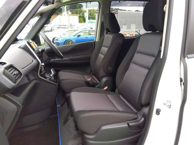 日産 セレナ １．２ Ｅ－ＰＯＷＥＲ ハイウェイスター Ｖ R4年 (関東) 99