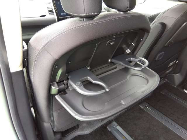日産 セレナ １．２ Ｅ－ＰＯＷＥＲ ハイウェイスター Ｖ R4年 (関東) 99