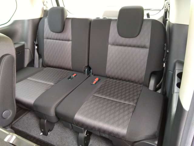 日産 セレナ １．２ Ｅ－ＰＯＷＥＲ ハイウェイスター Ｖ R4年 (関東) 99