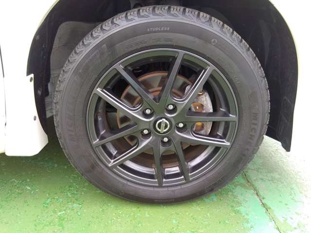 日産 セレナ １．２ Ｅ－ＰＯＷＥＲ ハイウェイスター Ｖ R4年 (関東) 99