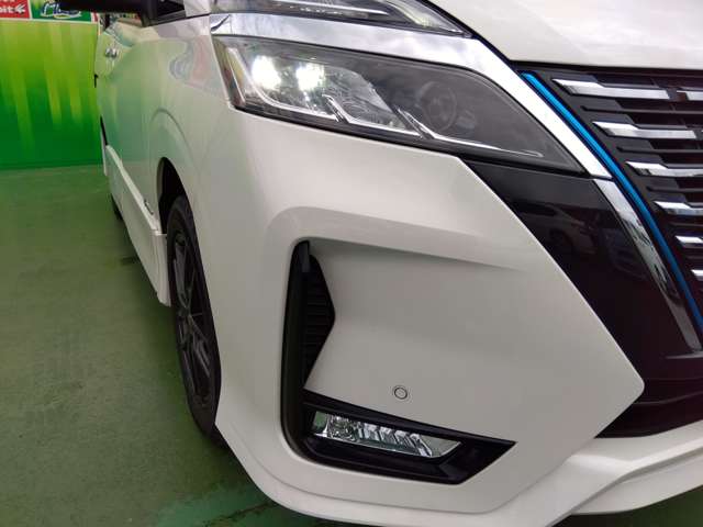 日産 セレナ １．２ Ｅ－ＰＯＷＥＲ ハイウェイスター Ｖ R4年 (関東) 99