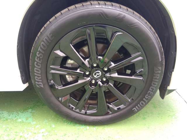 マツダ ＣＸ−６０ ３．３ ＸＤハイブリッド エクスクルーシブ スポーツ ディーゼルターボ ４ＷＤ R4年 (関東) 99
