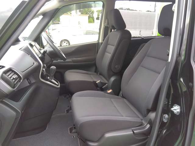 日産 セレナ ２．０ Ｘ ＶセレクションＩＩ R1年 (関東) 99
