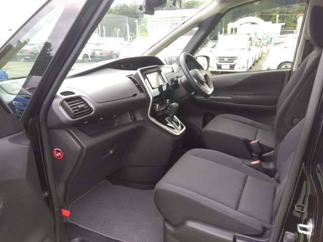 日産 セレナ ２．０ Ｘ ＶセレクションＩＩ R1年 (関東) 99