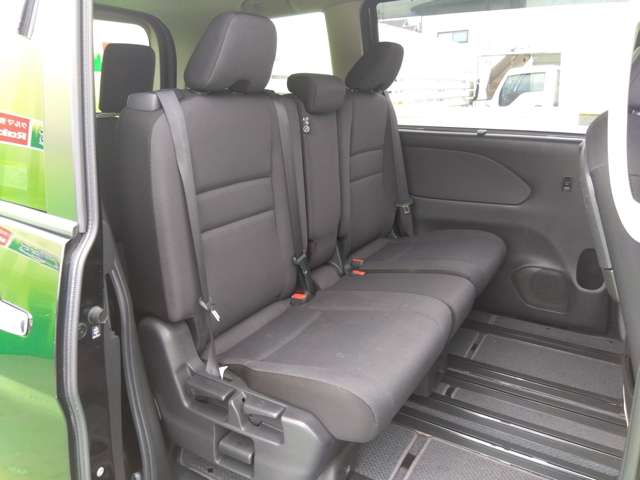 日産 セレナ ２．０ Ｘ ＶセレクションＩＩ R1年 (関東) 99