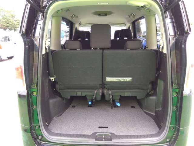 日産 セレナ ２．０ Ｘ ＶセレクションＩＩ R1年 (関東) 99