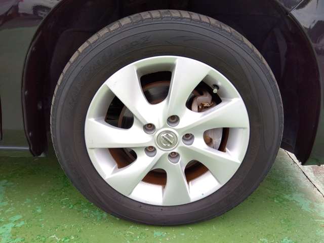 日産 セレナ ２．０ Ｘ ＶセレクションＩＩ R1年 (関東) 99