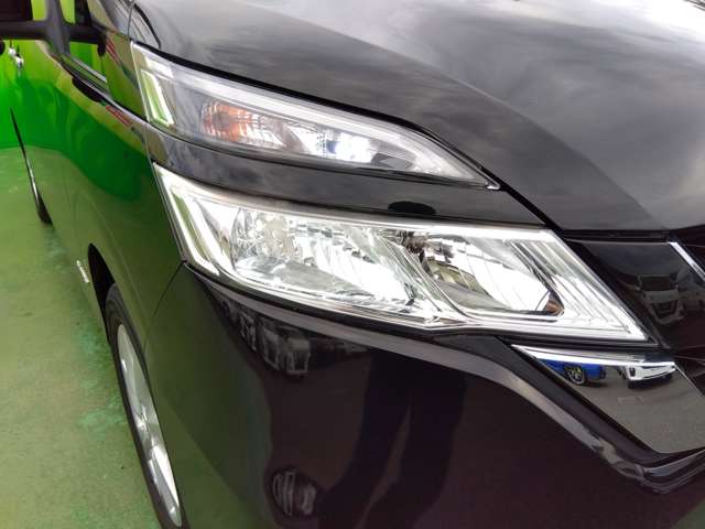 日産 セレナ ２．０ Ｘ ＶセレクションＩＩ R1年 (関東) 99