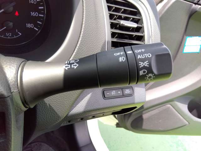 日産 ティアナ ２．５ ＸＶ ナビＡＶＭパッケージ H30年 (関東) 99