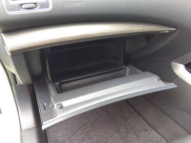 日産 ティアナ ２．５ ＸＶ ナビＡＶＭパッケージ H30年 (関東) 99