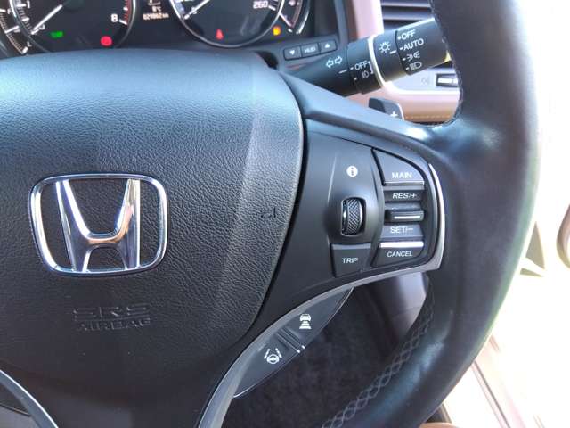 ホンダ レジェンド　ハイブリッド ハイブリッド ＥＸ ４ＷＤ H30年 (関東) 99