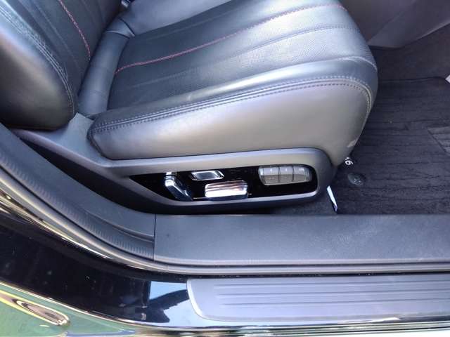 マツダ ＭＡＺＤＡ６　セダン ２．５ ２５Ｔ Ｓパッケージ R2年 (関東) 99