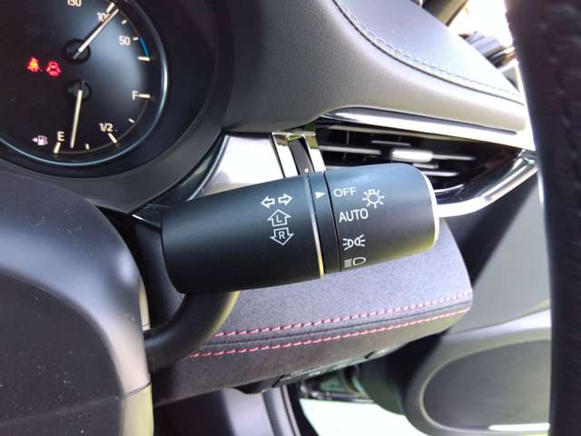マツダ ＭＡＺＤＡ６　セダン ２．５ ２５Ｔ Ｓパッケージ R2年 (関東) 99