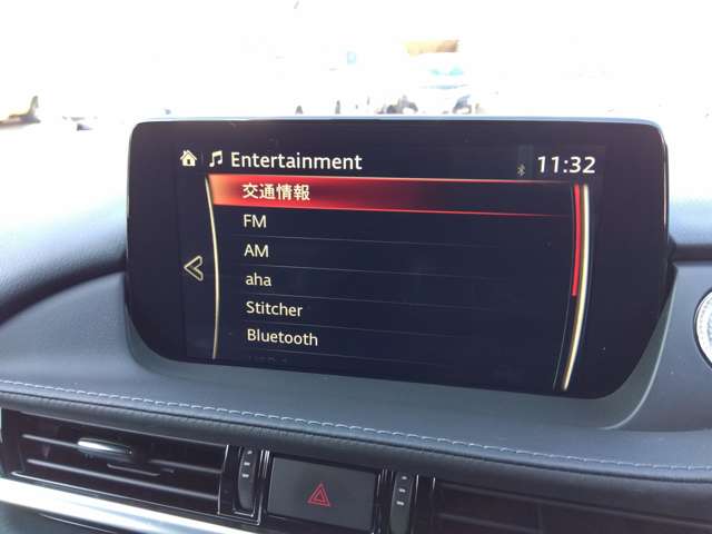 マツダ ＭＡＺＤＡ６　セダン ２．５ ２５Ｔ Ｓパッケージ R2年 (関東) 99