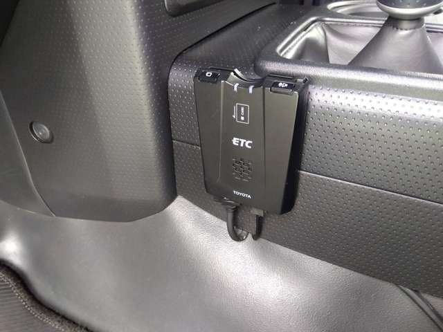 トヨタ ＦＪ　クルーザー ４．０ カラーパッケージ ４ＷＤ H26年 (関東) 99