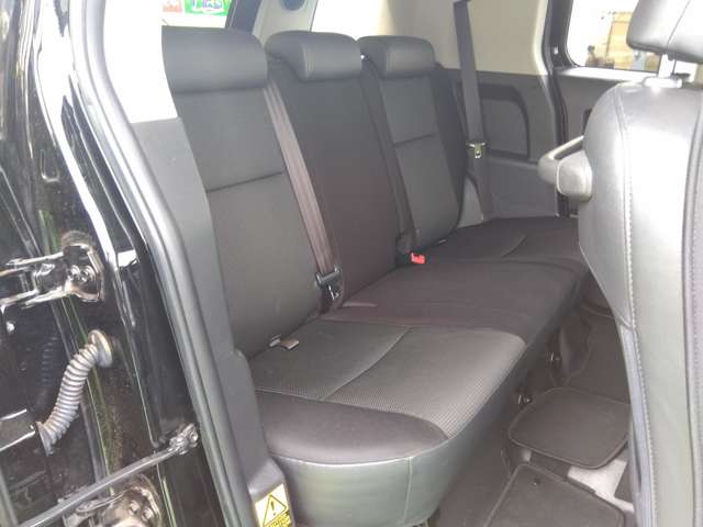 トヨタ ＦＪ　クルーザー ４．０ カラーパッケージ ４ＷＤ H26年 (関東) 99