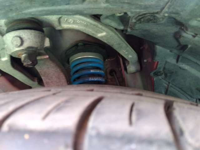 日産 フェアレディＺロードスター ３．５ バージョン ＳＴ H20年 (関東) 99