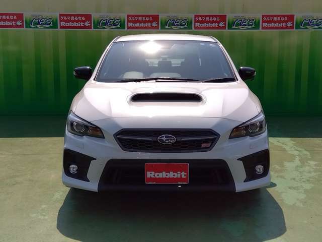 スバル ＷＲＸ　Ｓ４ Ｓ４ ２．０ ＳＴＩ スポーツ アイサイト ４ＷＤ R1年 (関東) 99