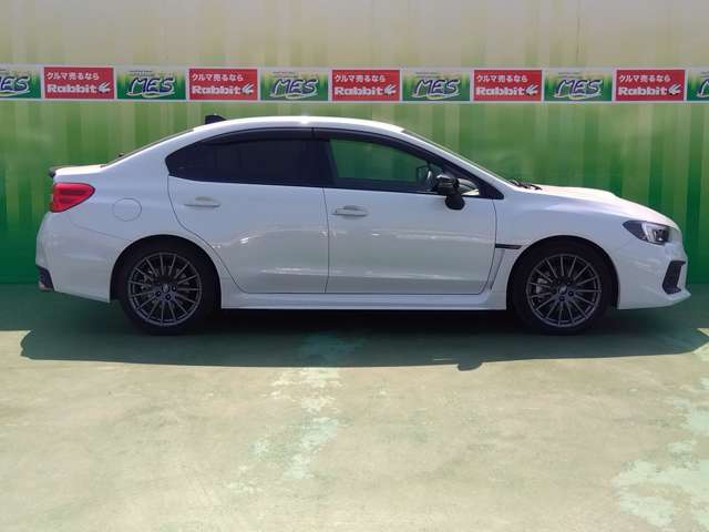 スバル ＷＲＸ　Ｓ４ Ｓ４ ２．０ ＳＴＩ スポーツ アイサイト ４ＷＤ R1年 (関東) 99