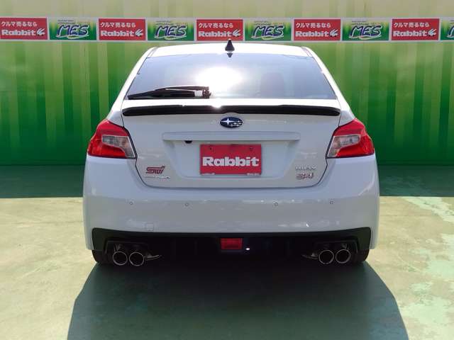 スバル ＷＲＸ　Ｓ４ Ｓ４ ２．０ ＳＴＩ スポーツ アイサイト ４ＷＤ R1年 (関東) 99