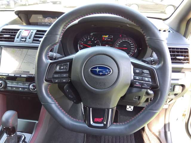 スバル ＷＲＸ　Ｓ４ Ｓ４ ２．０ ＳＴＩ スポーツ アイサイト ４ＷＤ R1年 (関東) 99