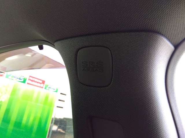 スバル ＷＲＸ　Ｓ４ Ｓ４ ２．０ ＳＴＩ スポーツ アイサイト ４ＷＤ R1年 (関東) 99