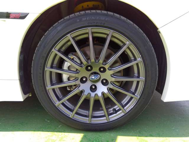 スバル ＷＲＸ　Ｓ４ Ｓ４ ２．０ ＳＴＩ スポーツ アイサイト ４ＷＤ R1年 (関東) 99