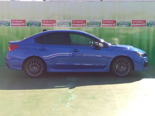 スバル ＷＲＸ　Ｓ４ Ｓ４ ２．０ ＳＴＩ スポーツ アイサイト ４ＷＤ R1年 (関東) 99
