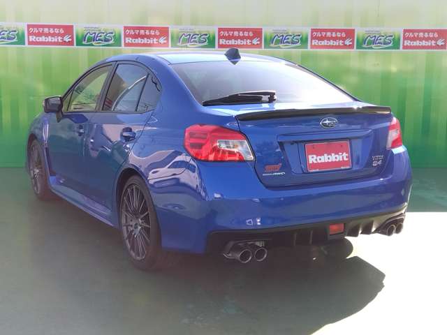 スバル ＷＲＸ　Ｓ４ Ｓ４ ２．０ ＳＴＩ スポーツ アイサイト ４ＷＤ R1年 (関東) 99