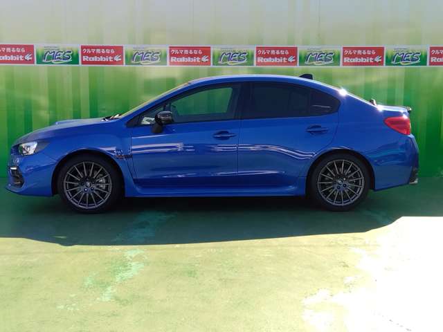 スバル ＷＲＸ　Ｓ４ Ｓ４ ２．０ ＳＴＩ スポーツ アイサイト ４ＷＤ R1年 (関東) 99