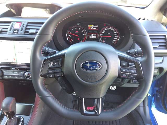 スバル ＷＲＸ　Ｓ４ Ｓ４ ２．０ ＳＴＩ スポーツ アイサイト ４ＷＤ R1年 (関東) 99