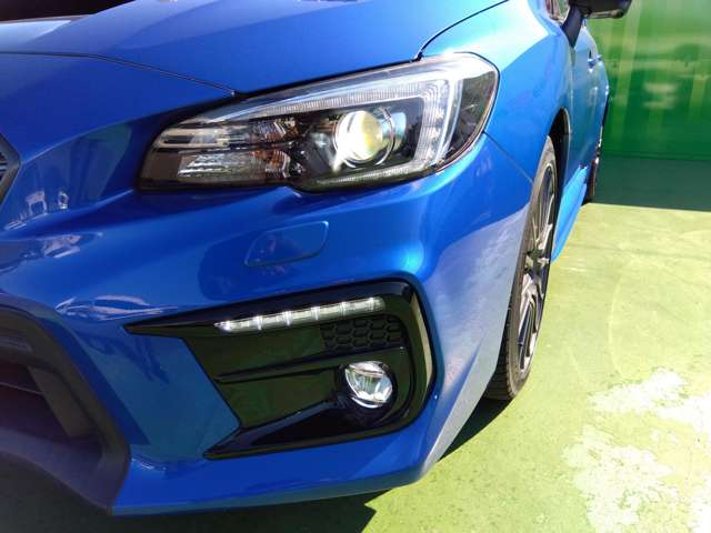 スバル ＷＲＸ　Ｓ４ Ｓ４ ２．０ ＳＴＩ スポーツ アイサイト ４ＷＤ R1年 (関東) 99