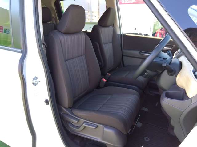 ホンダ フリード １．５ Ｇ ホンダセンシング R1年 (関東) 99