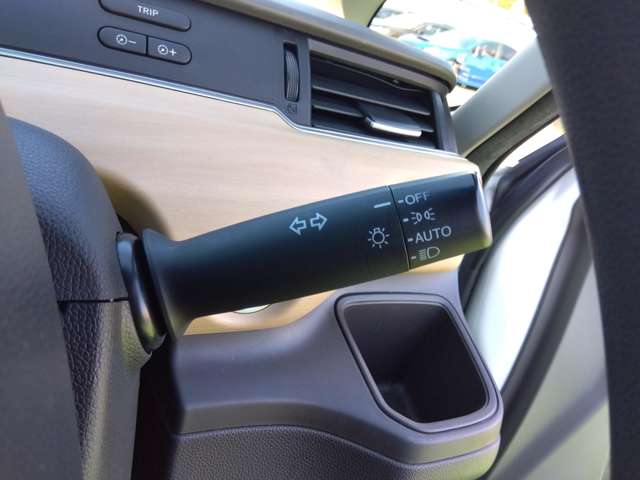 ホンダ フリード １．５ Ｇ ホンダセンシング R1年 (関東) 99