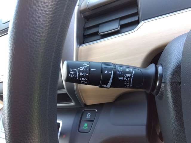 ホンダ フリード １．５ Ｇ ホンダセンシング R1年 (関東) 99