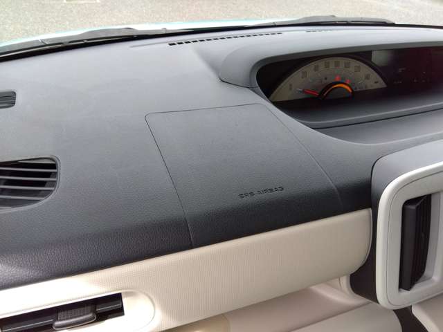 ダイハツ ムーヴ　キャンバス ６６０ Ｌ ＳＡＩＩ H29年 (関東) 99