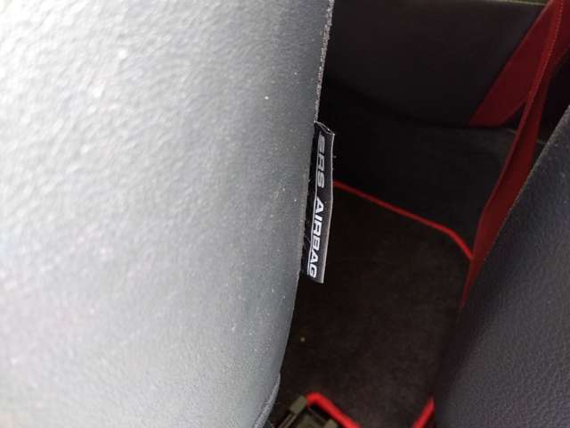 スバル ＷＲＸ　ＳＴＩ ＳＴＩ ２．０ タイプＳ ４ＷＤ H29年 (関東) 99