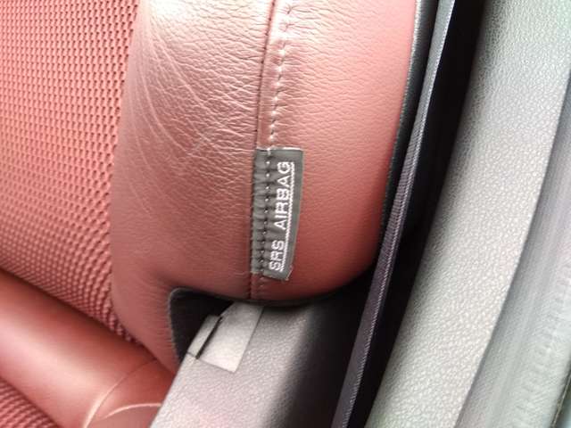 日産 フェアレディＺロードスター ３．７ バージョン ＳＴ H25年 (関東) 99
