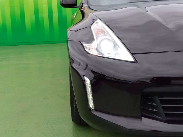 日産 フェアレディＺロードスター ３．７ バージョン ＳＴ H25年 (関東) 99