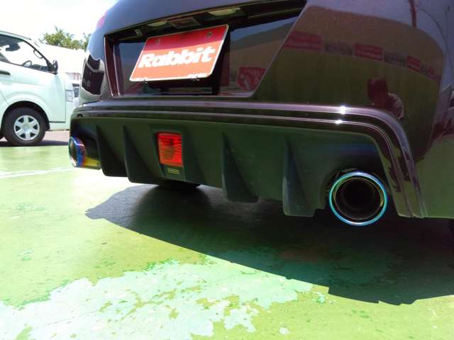 日産 フェアレディＺロードスター ３．７ バージョン ＳＴ H21年 (関東) 99