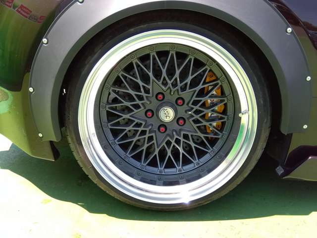 日産 フェアレディＺロードスター ３．７ バージョン ＳＴ H21年 (関東) 99