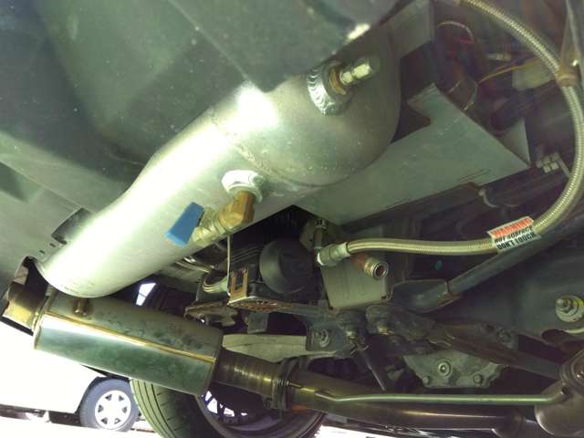 日産 フェアレディＺロードスター ３．７ バージョン ＳＴ H21年 (関東) 99
