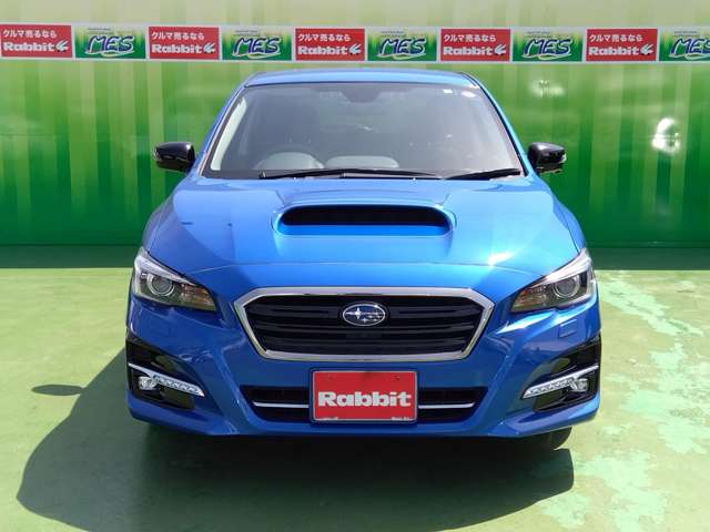 スバル レヴォーグ １．６ ＧＴ アイサイト Ｖスポーツ ４ＷＤ R1年 (関東) 99