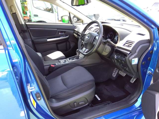 スバル レヴォーグ １．６ ＧＴ アイサイト Ｖスポーツ ４ＷＤ R1年 (関東) 99