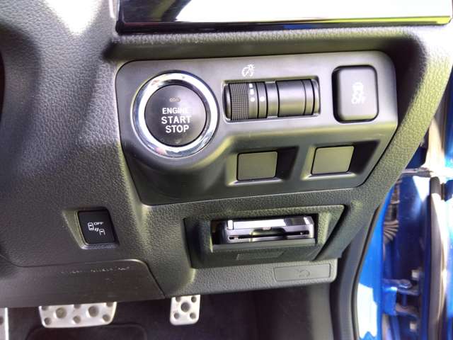 スバル レヴォーグ １．６ ＧＴ アイサイト Ｖスポーツ ４ＷＤ R1年 (関東) 99