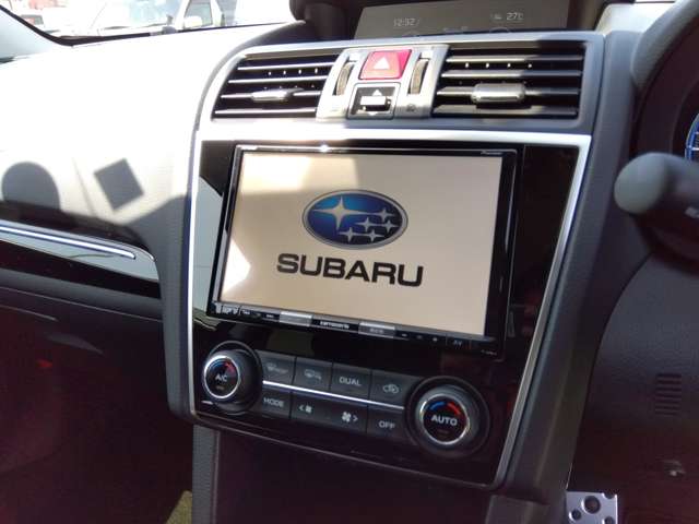 スバル レヴォーグ １．６ ＧＴ アイサイト Ｖスポーツ ４ＷＤ R1年 (関東) 99
