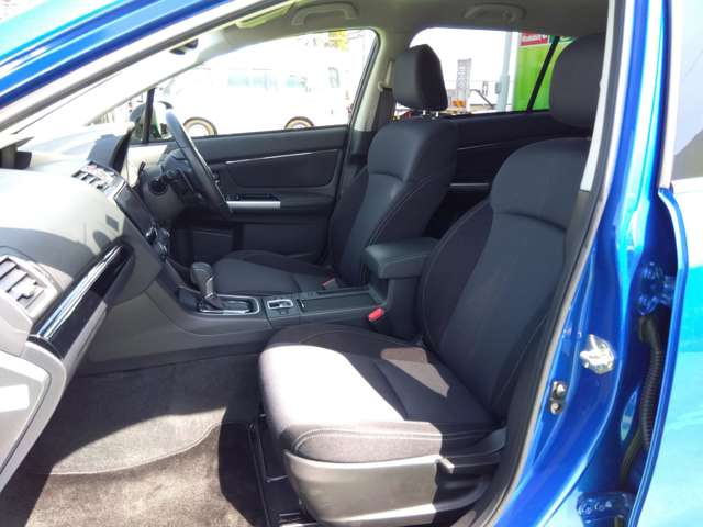 スバル レヴォーグ １．６ ＧＴ アイサイト Ｖスポーツ ４ＷＤ R1年 (関東) 99