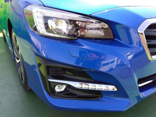 スバル レヴォーグ １．６ ＧＴ アイサイト Ｖスポーツ ４ＷＤ R1年 (関東) 99
