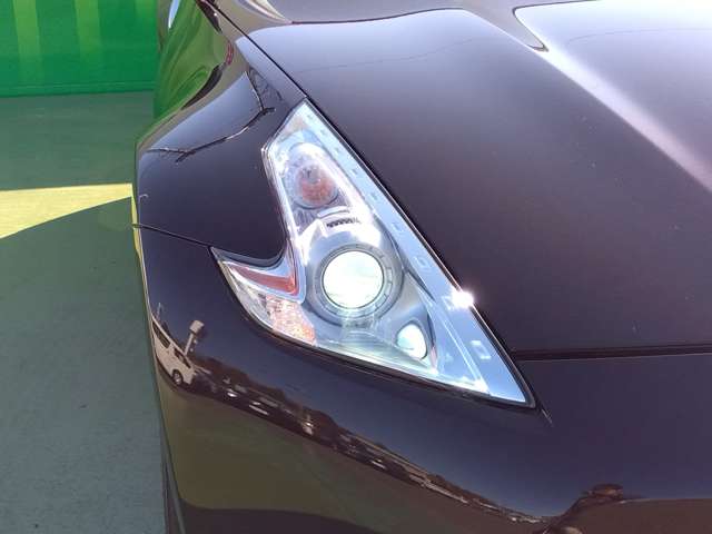 日産 フェアレディＺロードスター ３．７ バージョン ＳＴ H22年 (関東) 99