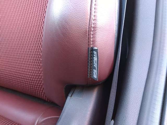 日産 フェアレディＺロードスター ３．７ バージョン ＳＴ H24年 (関東) 99
